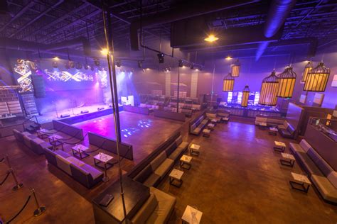 xalos nightclub|xalos event center anaheim.